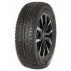 Автошины 235/65R16C 115/113R Vettore Inverno (V-524) шип. Viatti